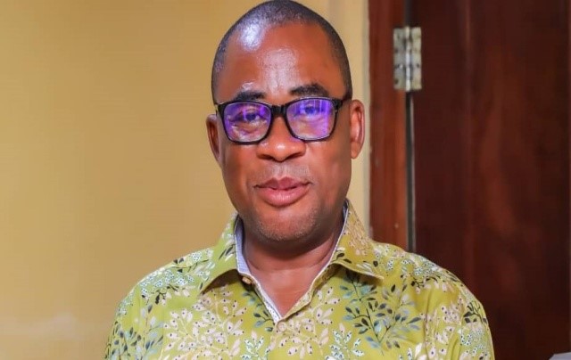 Assemblée Nationale en RDC : la bataille du perchoir : entre fidélité et am bition, qui rassure Tshisekedi ?